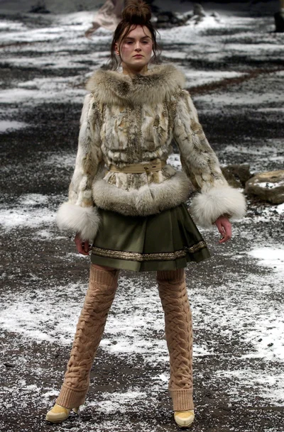 Look 14